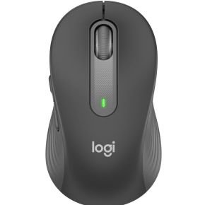 Logitech 910-006274
