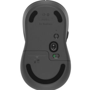 Signature M650 Large - afbeelding 3