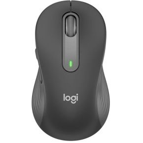 Logitech 910-006348