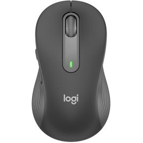 Logitech 910-006236