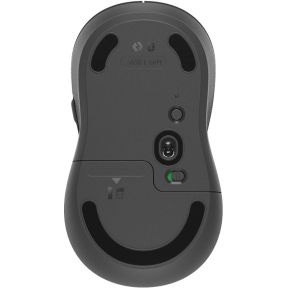 Signature M650 L Left - afbeelding 5