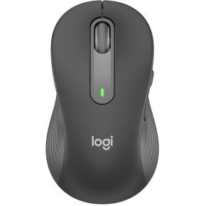 Logitech 910-006239
