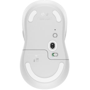 Signature M650 L Left - afbeelding 5