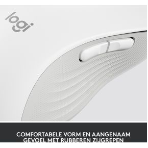 Signature M650 L Left - afbeelding 6