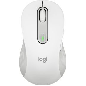 Logitech 910-006240
