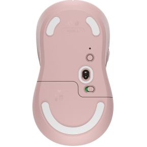 Signature M650 Large Rose - afbeelding 5