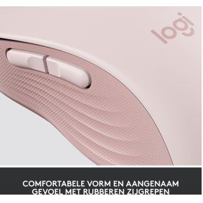 Signature M650 Large Rose - afbeelding 6