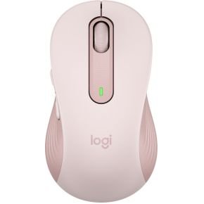 Logitech 910-006237