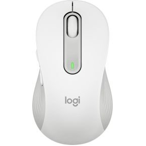 Logitech 910-006238