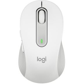 Logitech 910-006255