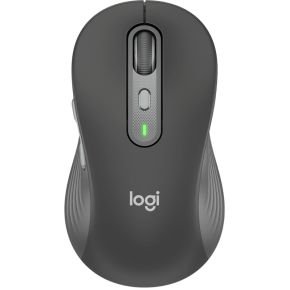 Logitech 910-007509