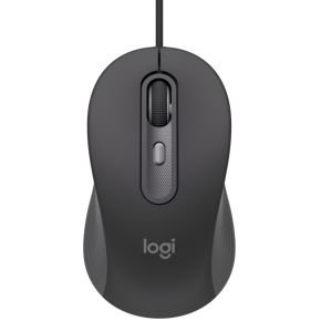 Logitech 910-007511