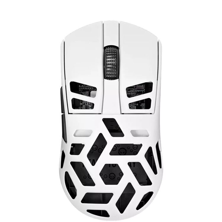 LORGAR LORGAR MSE90W gaming muis