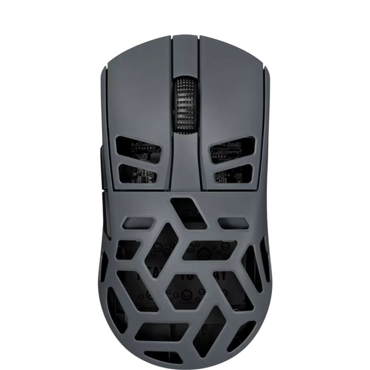 LORGAR LORGAR MSE90W gaming muis
