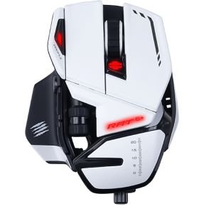 Madcatz MR04DCINWH000-0