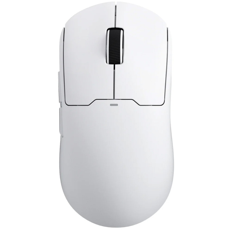 MCHOSE MCHOSE A5 Pro Max Wireless Mouse