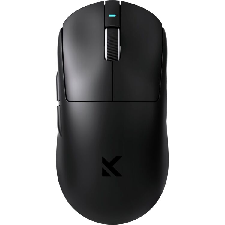 MCHOSE MCHOSE A7 Pro draadloze gaming muis