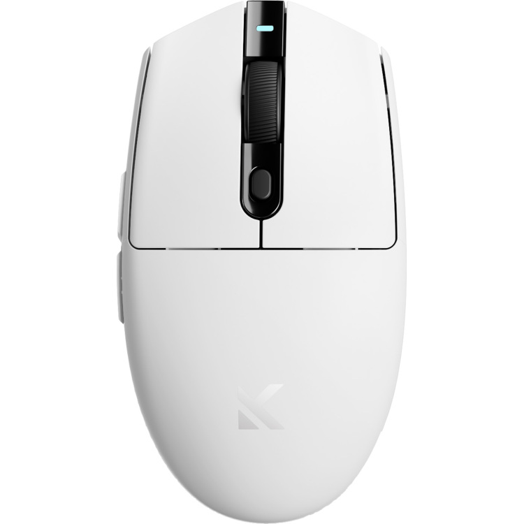 MCHOSE MCHOSE G3 draadloze gaming muis