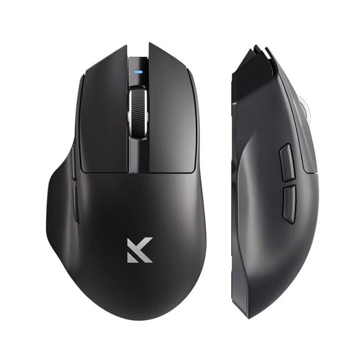 MCHOSE MCHOSE G7 gaming muis