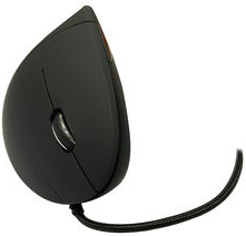 Mediarange mros230 muis kantoor rechtshan 2 orig - MediaRange Wired Optical 6-Button Ergonomic Vertical Mouse