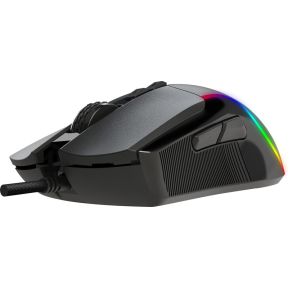 M1 Optical Gaming muis - afbeelding 3
