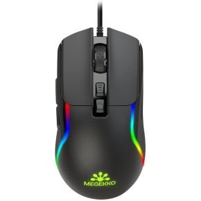 Megekko fff43df0-866d-455a-90a0-7b1f05f09dbb