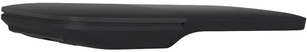 Microsoft Surface Arc Draadloze Bluetooth Muis – Zwart - afbeelding 7