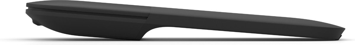 Microsoft Surface Arc Mouse - Muis - Optisch - 2 Knoppen - Draadloos - - afbeelding 3