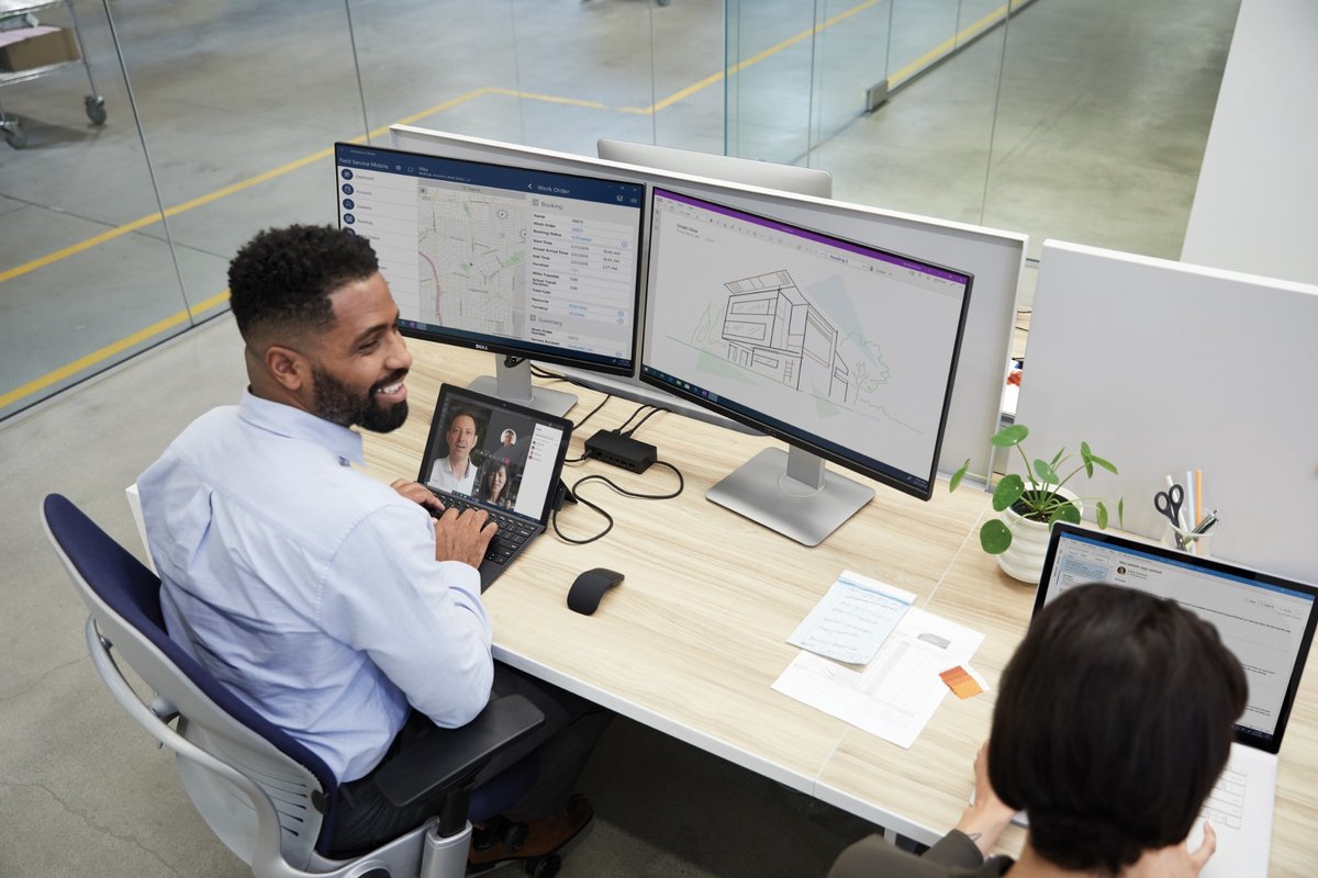 Microsoft Surface Arc Mouse - Muis - Optisch - 2 Knoppen - Draadloos - - afbeelding 6