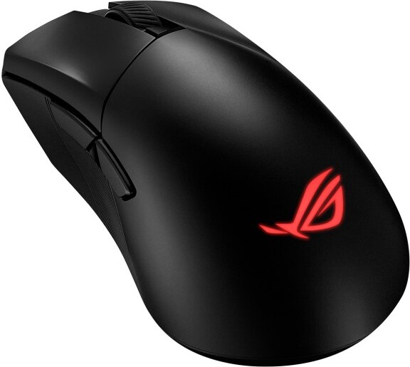 Mouse asus gladius iii wireless aimp 2 orig - ASUS ROG Gladius III Wireless Aimpoint