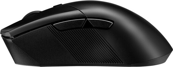 Mouse asus gladius iii wireless aimp 3 orig - ASUS ROG Gladius III Wireless Aimpoint