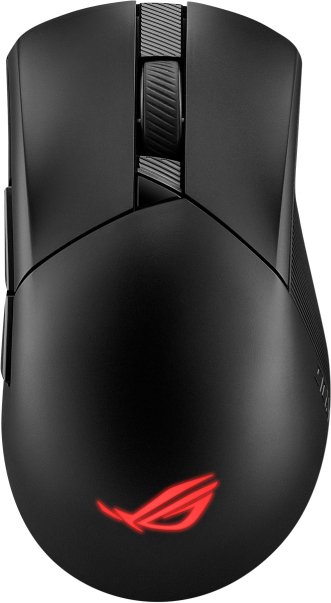 Mouse asus gladius iii wireless aimp - ASUS ROG Gladius III Wireless Aimpoint