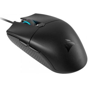 Corsair KATAR PRO Ultra-Light Gaming Mouse - afbeelding 2