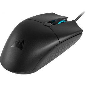 Corsair KATAR PRO Ultra-Light Gaming Mouse - afbeelding 3
