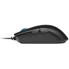 Corsair KATAR PRO Ultra-Light Gaming Mouse - afbeelding 4