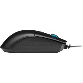Corsair KATAR PRO Ultra-Light Gaming Mouse - afbeelding 5