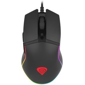 Mouse Mouse Genesis Krypton 220