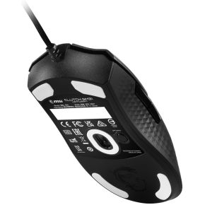 Clutch GM31 Lightweight Wireless - afbeelding 5