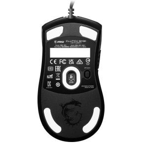 Clutch GM31 Lightweight Wireless - afbeelding 6