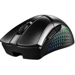 CLUTCH GM51 LIGHTWEIGHT WIRELESS Gaming Mouse - afbeelding 2