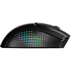 CLUTCH GM51 LIGHTWEIGHT WIRELESS Gaming Mouse - afbeelding 3