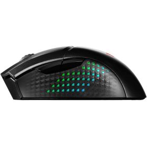CLUTCH GM51 LIGHTWEIGHT WIRELESS Gaming Mouse - afbeelding 4