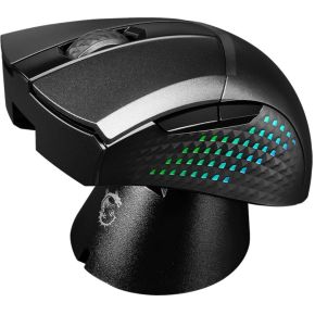 CLUTCH GM51 LIGHTWEIGHT WIRELESS Gaming Mouse - afbeelding 5