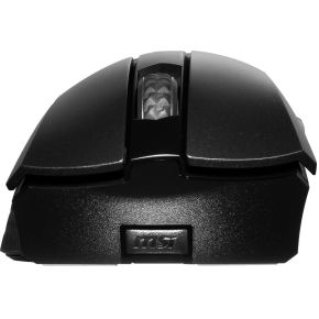 CLUTCH GM51 LIGHTWEIGHT WIRELESS Gaming Mouse - afbeelding 7