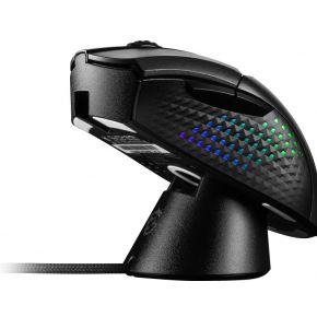 CLUTCH GM51 LIGHTWEIGHT WIRELESS Gaming Mouse - afbeelding 8