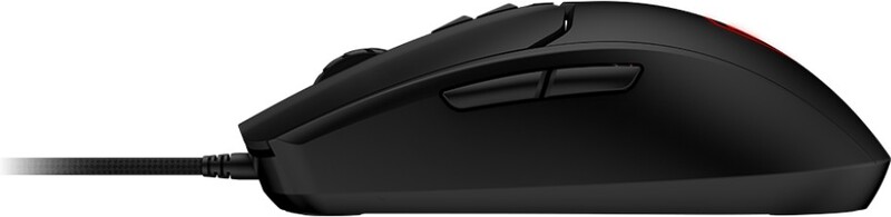 Msi forge gm100 4 orig - MSI FORGE GM100 Gaming Mouse