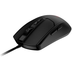 FORGE GM100 Gaming Mouse - afbeelding 3
