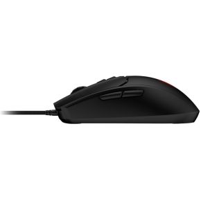 FORGE GM100 Gaming Mouse - afbeelding 4
