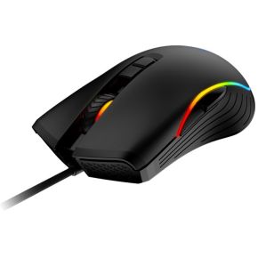 FORGE GM300 - afbeelding 3