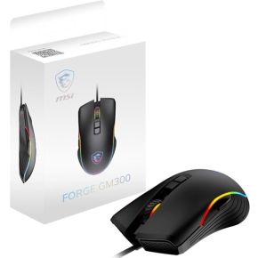 FORGE GM300 - afbeelding 5